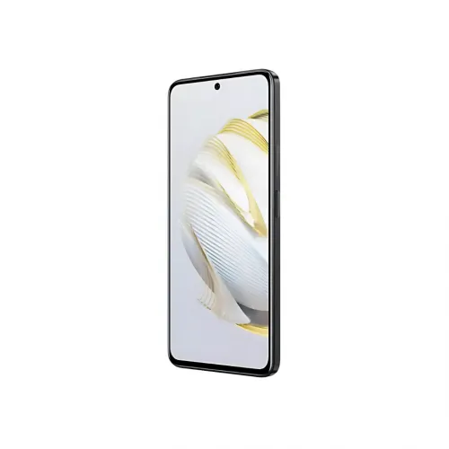 Telefon HUAWEI nova 10 SE 8GB/128GB 